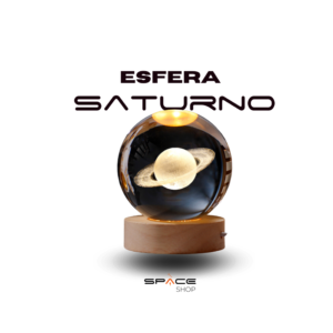 sarturno