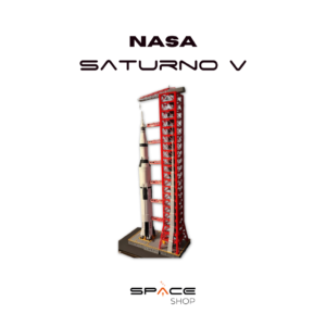 Saturno V