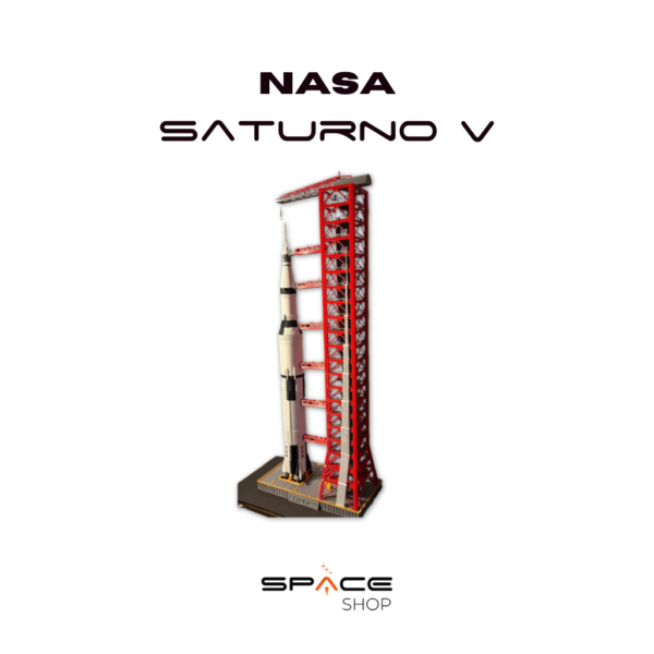 Saturno V
