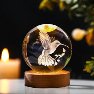 Esferas de animales 6cm