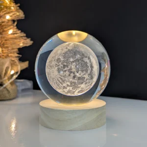 luna