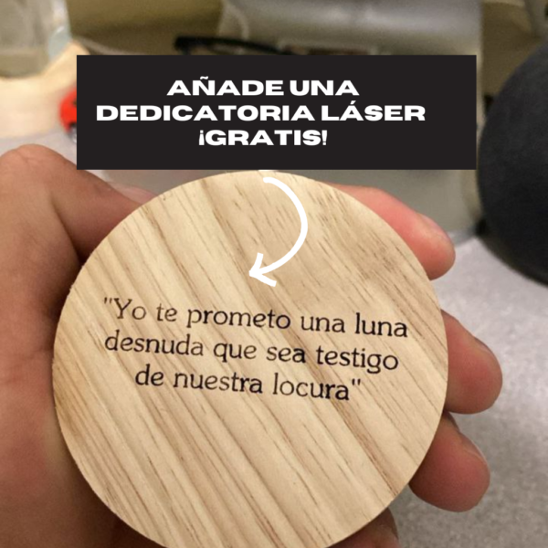 Esfera del S. Solar - Imagen 3