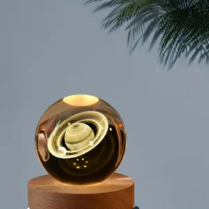 SATURNO
